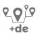 icone Empreendimentos realizados 50